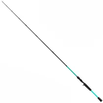 Vara Kawana KGN-S572M 1.71M 8KG