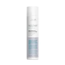 Shampoo Revlon Restart Balance - 250ML