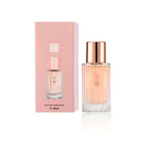 D.Hermosa N. 1021 30ML