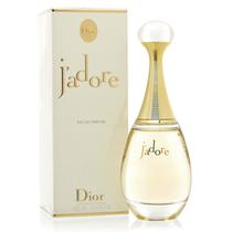 Dior J'Adore 100ML Edp c/s