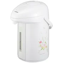Garrafa Termica Zojirushi AB-RX22FY Air Port 2.2L - Natural Bouquet