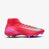 Tenis Nike ZM Superfly 10 Academy FG-MG FQ1456800 Campo