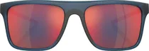 Óculos de Sol Ferrari FZ6006 506/6P 58 - Masculino