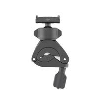 Dji Osmo Action 3/4 Mini Handlebar Mount