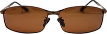 Óculos de Sol Kingseven N7501 C4 - Masculino