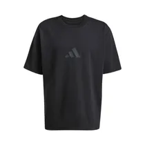 Remera Adidas JJ1151 Z.N.e. Loose Fit Masculino