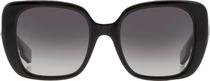 Oculos de Sol Burberry BE4371 3001T3 - Masculino