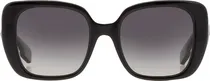 Óculos de Sol Burberry BE4371 3001T3 - Masculino