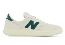 Tenis M New Balance CT500CG
