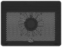 Suporte para Notebook Cooler Master Notepal L2 Até 17"