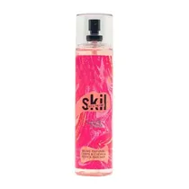 Perfume Skil Splash Liquid Love 250ML
