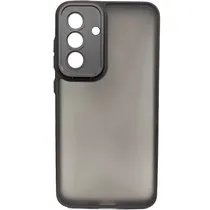 Capa Spacell N.P.C para Samsung A56 - Light Purple