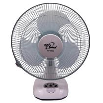 Ventilador Ecopower EP-V006