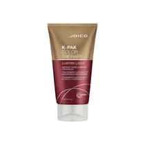 Joico K-Pak Color Therapy Luster Lock 150ML
