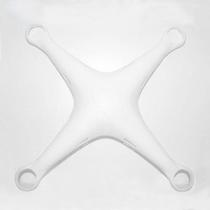 Dji Parts P3 Standard Upper Shell