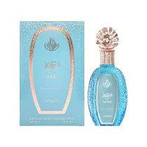 Adyan Farha Exdp 100ML  Adyan Farha...