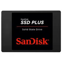  HD SSD 250G...