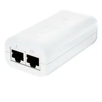 Ui. U-Poe-At-BR 802.3AT Poe Injector 30W Gigalan Poe-At-BT 30W Fonte