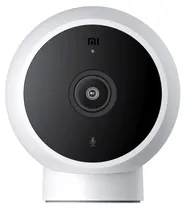 Câmera Xiaomi Mi 2K Camera Magnetic MJSXJ03HL