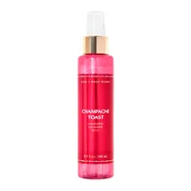 Colonia Corporal com Brilho Bath & Body Works Champagne Toast 145ML