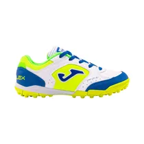 Botin Suizo Infantil Joma TPJW2402TF Top Flex Masculino