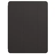 Capa Smart Folio para Apple iPad Pro 12,9" MXT92ZM/A - Preta