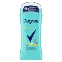 Degree Desodorante Fresh 74G