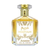 Aramios Maryam 100ML Edp  Aramios Mar...