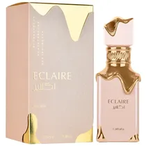 Perfume Lattafa Eclaire 100ML