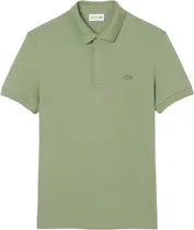  Camisa Polo...