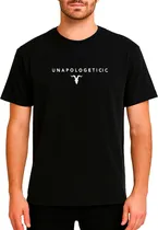 Outlet Camiseta Ignite 64007 005 Masculina