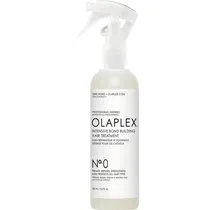Tratamento Capilar Intensivo Olaplex Bond Building Nº 0 - 155ML