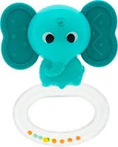 Chocalho com Mordedor Elefante Buba - 17871