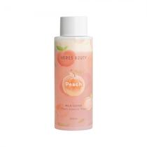 Tonico Facial Heres B2UTY Peach Milkcover 300ML