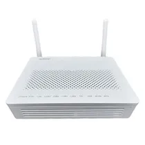 Gpon Onu Huawei HG8546M