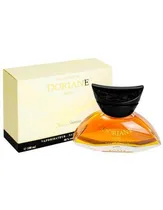 Perfume Jga Sistelle Doriane Edp 100ML