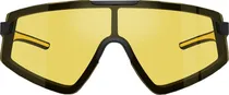 Óculos de Sol Ferrari FZ6009U 504/V9 - Masculino