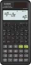 Calculadora Científica Casio FX-85ES Plus 2ND Edition