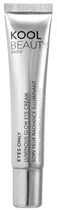 Contorno para Olhos Kool Beauty Eyes Only Luminous - 15ML
