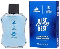 Perfume Adidas Uefa Champions League Best Of The Best Edt 100ML - Masculino