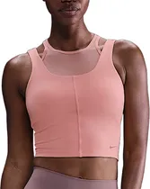 Regata Nike HV3653 685 - Feminina