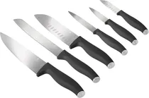 Jogo de Facas Berlinger Haus Knife Set - BH-2950 (6 PCS)