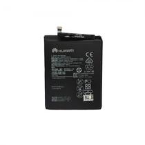 Bateria Huawei Y5 2017 HB405979ECW