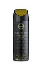 Body Spray Armaf Club de Nuit Intense Woman 200ML
