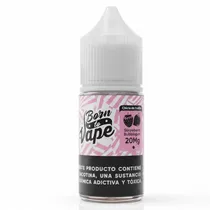  e-Liquid Bo...