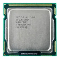  Cpu OEM Int...