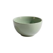 Alleanza Bowl Verde Agua