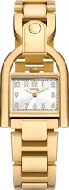 Relógio Feminino Fossil Analógico ES5327