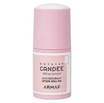 Desodorante Roll On Armaf Odyssey Candee Feminino 75ML