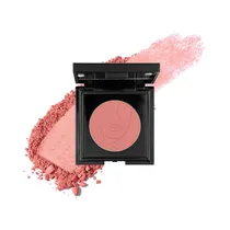 Blush Ayvanna Rêver Matte Obsession 02 First Love 5GR